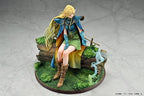 Record of Lodoss War - Deedlit – Bild 7