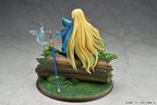 Record of Lodoss War - Deedlit – Bild 8