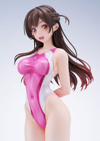 Rent-A-Girlfriend - Chizuru Mizuhara Swimwear Ver. 1/7 Scale – Bild 16