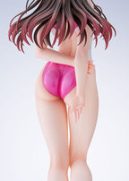 Rent-A-Girlfriend - Chizuru Mizuhara Swimwear Ver. 1/7 Scale – Bild 2