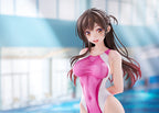 Rent-A-Girlfriend - Chizuru Mizuhara Swimwear Ver. 1/7 Scale – Bild 7