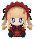 Rozen Maiden - Huggy Good Smile Minifigur Shinku – Bild 1