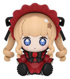Rozen Maiden - Huggy Good Smile Minifigur Shinku – Bild 1