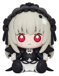 Rozen Maiden - Huggy Good Smile Minifigur Suiginto – Bild 1