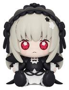 Rozen Maiden - Huggy Good Smile Minifigur Suiginto – Bild 1