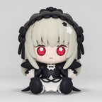 Rozen Maiden - Huggy Good Smile Minifigur Suiginto – Bild 2