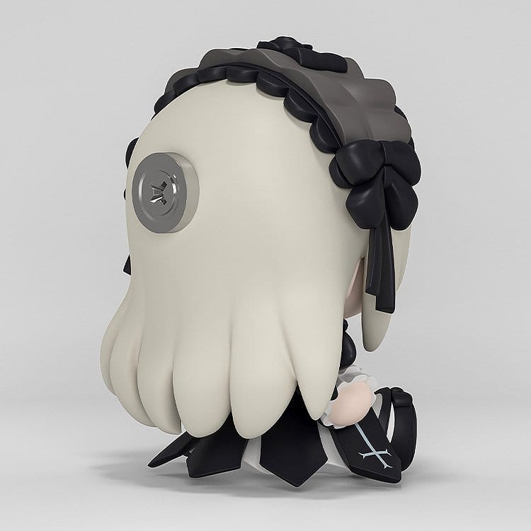 Rozen Maiden - Huggy Good Smile Minifigur Suiginto – Bild 4