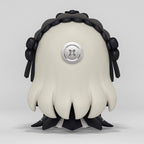 Rozen Maiden - Huggy Good Smile Minifigur Suiginto – Bild 5