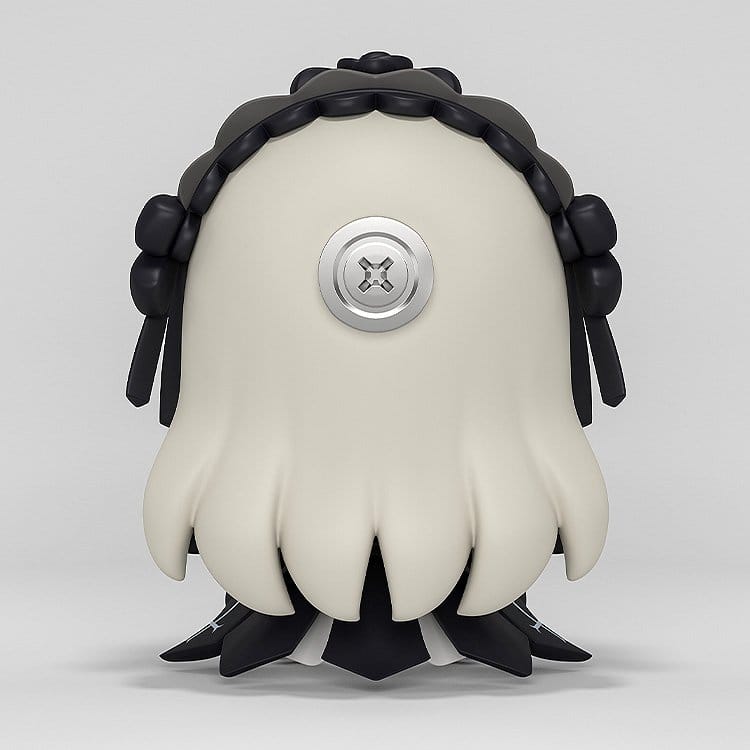 Rozen Maiden - Huggy Good Smile Minifigur Suiginto – Bild 5
