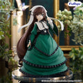 Rozen Maiden - Suiseiseki - Trio-Try-iT – Bild 1