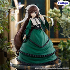 Rozen Maiden - Suiseiseki - Trio-Try-iT – Bild 1