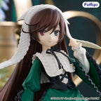 Rozen Maiden - Suiseiseki - Trio-Try-iT – Bild 2