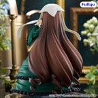 Rozen Maiden - Suiseiseki - Trio-Try-iT – Bild 3
