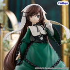 Rozen Maiden - Suiseiseki - Trio-Try-iT – Bild 4