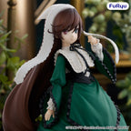 Rozen Maiden - Suiseiseki - Trio-Try-iT – Bild 5
