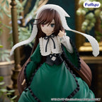 Rozen Maiden - Suiseiseki - Trio-Try-iT – Bild 6