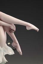 Sadako - Sadako 1/7 Scale - Horror Bishoujo – Bild 10