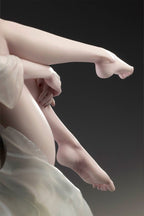 Sadako - Sadako 1/7 Scale - Horror Bishoujo – Bild 12