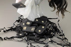 Sadako - Sadako 1/7 Scale - Horror Bishoujo – Bild 13