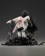 Sadako - Sadako 1/7 Scale - Horror Bishoujo – Bild 15