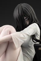 Sadako - Sadako 1/7 Scale - Horror Bishoujo – Bild 17