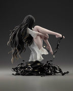 Sadako - Sadako 1/7 Scale - Horror Bishoujo – Bild 4