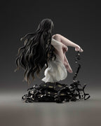 Sadako - Sadako 1/7 Scale - Horror Bishoujo – Bild 5