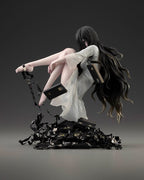 Sadako - Sadako 1/7 Scale - Horror Bishoujo – Bild 6