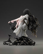 Sadako - Sadako 1/7 Scale - Horror Bishoujo – Bild 7