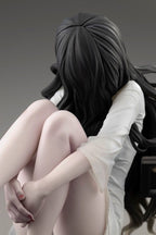 Sadako - Sadako 1/7 Scale - Horror Bishoujo – Bild 8
