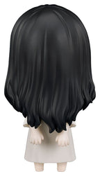 Sadako - Sadako - Nendoroid Actionfigur – Bild 1