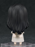 Sadako - Sadako - Nendoroid Actionfigur – Bild 2