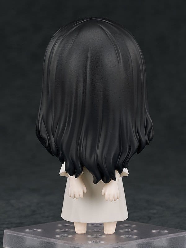 Sadako - Sadako - Nendoroid Actionfigur – Bild 2