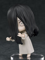 Sadako - Sadako - Nendoroid Actionfigur – Bild 3
