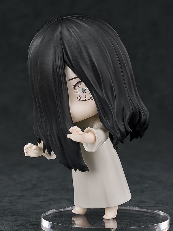 Sadako - Sadako - Nendoroid Actionfigur – Bild 3
