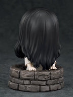 Sadako - Sadako - Nendoroid Actionfigur – Bild 4