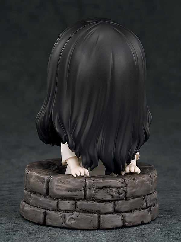 Sadako - Sadako - Nendoroid Actionfigur – Bild 4