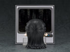 Sadako - Sadako - Nendoroid Actionfigur – Bild 5
