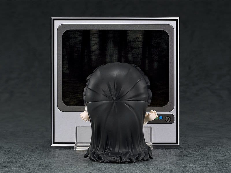 Sadako - Sadako - Nendoroid Actionfigur – Bild 5