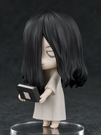 Sadako - Sadako - Nendoroid Actionfigur – Bild 6