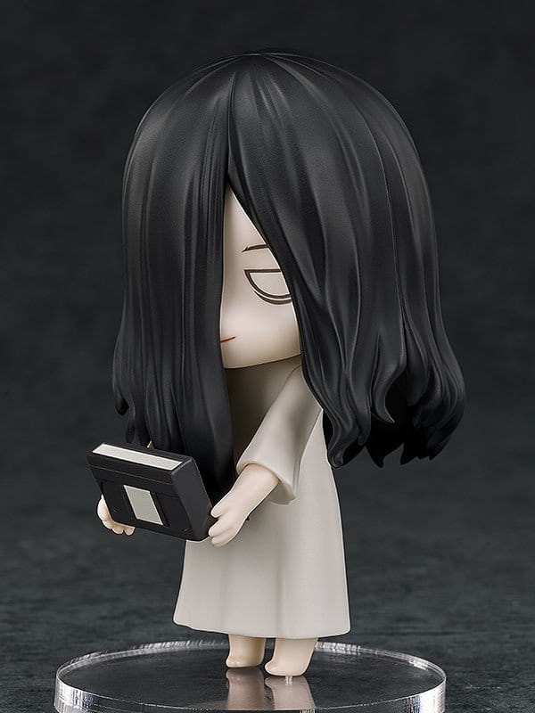 Sadako - Sadako - Nendoroid Actionfigur – Bild 6