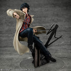 Sakamoto Days - Nagumo – Bild 1