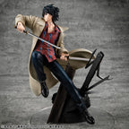Sakamoto Days - Nagumo – Bild 3