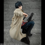 Sakamoto Days - Nagumo – Bild 5