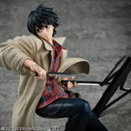 Sakamoto Days - Nagumo – Bild 6