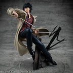 Sakamoto Days - Nagumo – Bild 7