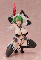 Senran Kagura - Shinovi Master Senran Kagura New Link 1/4 Hikage: Bunny Ver. – Bild 3