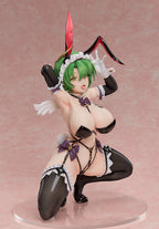Senran Kagura - Shinovi Master Senran Kagura New Link 1/4 Hikage: Bunny Ver. – Bild 4