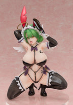 Senran Kagura - Shinovi Master Senran Kagura New Link 1/4 Hikage: Bunny Ver. – Bild 5