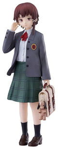 Serial Experiments Lain - Lain Iwakura L Size - Pop Up Parade – Bild 1